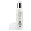 121862_sisley-all-day-all-year-essential-anti-aging-day-care-1-7-ounce-bottle.jpg