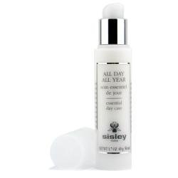 121862_sisley-all-day-all-year-essential-anti-aging-day-care-1-7-ounce-bottle.jpg
