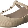 121866_mel-dreamed-by-melissa-women-s-show-mary-jane-flat.jpg