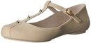 121866_mel-dreamed-by-melissa-women-s-show-mary-jane-flat.jpg