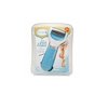 121868_amope-pedi-perfect-electronic-pedicure-foot-file.jpg
