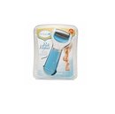 121868_amope-pedi-perfect-electronic-pedicure-foot-file.jpg