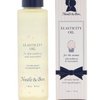 121869_noodle-boo-noodle-for-mama-elasticity-oil-4-ounce.jpg