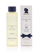 121869_noodle-boo-noodle-for-mama-elasticity-oil-4-ounce.jpg