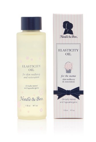 121869_noodle-boo-noodle-for-mama-elasticity-oil-4-ounce.jpg