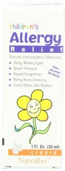 121873_natrabio-children-s-allergy-relief-1-ounce.jpg