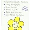 121873_natrabio-children-s-allergy-relief-1-ounce.jpg