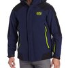 121874_bear-grylls-men-s-mountain-jacket.jpg