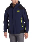121874_bear-grylls-men-s-mountain-jacket.jpg