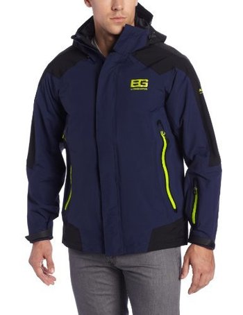 121874_bear-grylls-men-s-mountain-jacket.jpg