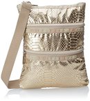 121875_lesportsac-kasey-cross-body-handbag.jpg
