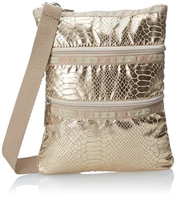 121875_lesportsac-kasey-cross-body-handbag.jpg