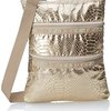121875_lesportsac-kasey-cross-body-handbag.jpg