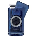 121877_braun-pocket-shaver-2xaa-cap-washable-m60b.jpg