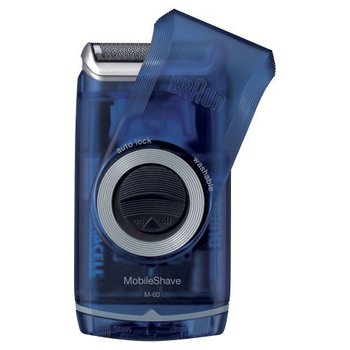 121877_braun-pocket-shaver-2xaa-cap-washable-m60b.jpg