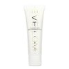 121878_eve-lom-tlc-radiance-cream.jpg