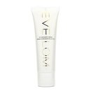 121878_eve-lom-tlc-radiance-cream.jpg