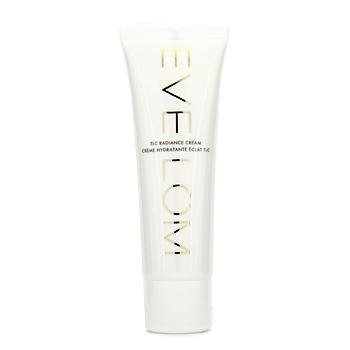 121878_eve-lom-tlc-radiance-cream.jpg