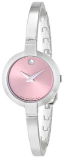 121880_movado-women-s-0606596-bela-stainless-steel-bangle-watch.jpg