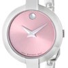 121880_movado-women-s-0606596-bela-stainless-steel-bangle-watch.jpg