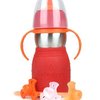 121882_the-safe-sippy-2-2-in-1-sippy-to-straw-bottle-red.jpg