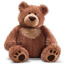 121884_gund-slumbers-teddy-bear-stuffed-animal.jpg