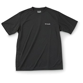 121886_columbia-men-s-meeker-peak-short-sleeve-crew-black-x-large.jpg