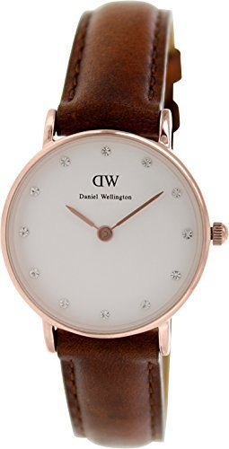 121887_daniel-wellington-womens-classy-st-andrews-rosegold.jpg