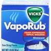 121888_vicks-vaporub-cough-suppressant-topical-analgesic-ointment-1-76-oz-50g-pack-of-3.jpg