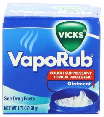 121888_vicks-vaporub-cough-suppressant-topical-analgesic-ointment-1-76-oz-50g-pack-of-3.jpg