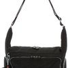 121893_kipling-europa-crossover-handbag-black-one-size.jpg