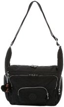 121893_kipling-europa-crossover-handbag-black-one-size.jpg