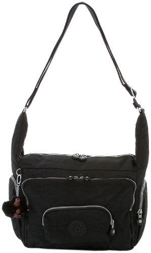 121893_kipling-europa-crossover-handbag-black-one-size.jpg
