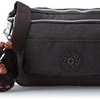 121895_kipling-merryl-waistbag-black-one-size.jpg