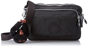 121895_kipling-merryl-waistbag-black-one-size.jpg