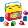 121905_fisher-price-brilliant-basics-baby-s-first-blocks.jpg