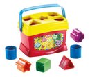 121905_fisher-price-brilliant-basics-baby-s-first-blocks.jpg