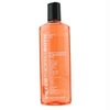 121915_peter-thomas-roth-anti-aging-cleansing-gel-8-5oz.jpg