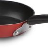 121920_t-fal-a8310064-specialty-nonstick-one-egg-wonder-fry-pan-4-5-inch-red.jpg