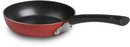 121920_t-fal-a8310064-specialty-nonstick-one-egg-wonder-fry-pan-4-5-inch-red.jpg