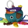 121921_lamaze-early-development-toy-captain-calamari.jpg