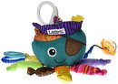 121921_lamaze-early-development-toy-captain-calamari.jpg