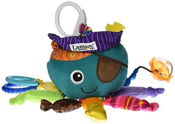 121921_lamaze-early-development-toy-captain-calamari.jpg
