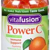 121923_vitafusion-power-c-gummy-vitamins-for-adults-150-count.jpg