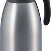 121924_tiger-pwl-a122-stainless-steel-thermal-carafe-40-6-ounce.jpg