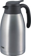 121924_tiger-pwl-a122-stainless-steel-thermal-carafe-40-6-ounce.jpg