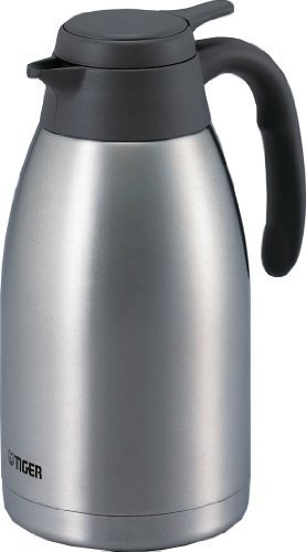 121924_tiger-pwl-a122-stainless-steel-thermal-carafe-40-6-ounce.jpg