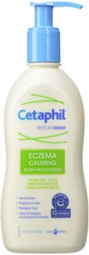 121926_cetaphil-restoraderm-eczema-calming-body-moisturizer-10-fluid-ounces.jpg