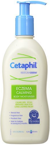 121926_cetaphil-restoraderm-eczema-calming-body-moisturizer-10-fluid-ounces.jpg