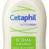 121926_cetaphil-restoraderm-eczema-calming-body-moisturizer-10-fluid-ounces.jpg